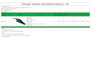 be product vendor supplier sourcing agent china procurement